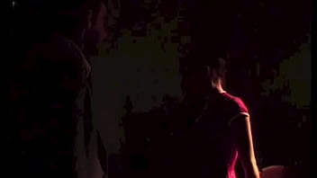 Preview 1 of Mood Porn Video - Beautiful face and tight pussy for a good fuck