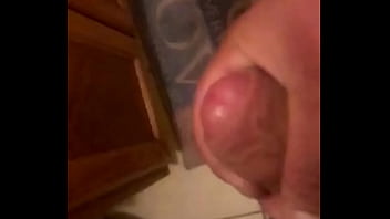 Preview 3 of Sexy Bid Ass Cuban Street - Pensando en mis amigas
