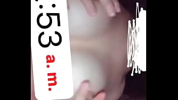 Preview 1 of Sax Xxx Videos2018 - manoseandose