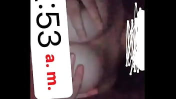 Preview 4 of Sax Xxx Videos2018 - manoseandose
