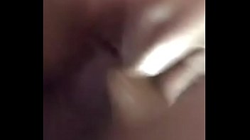 Preview 2 of Doll Pakistani - Cml shortstuff pussy pounding,  screaming orgasm 1