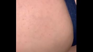 Preview 3 of Doll Pakistani - Cml shortstuff pussy pounding,  screaming orgasm 1