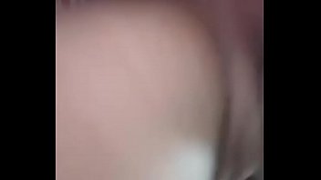 Preview 1 of Doll Pakistani - Cml shortstuff pussy pounding,  screaming orgasm 1