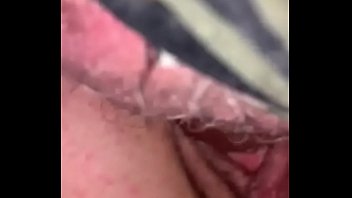 Preview 4 of Doll Pakistani - Cml shortstuff pussy pounding,  screaming orgasm 1