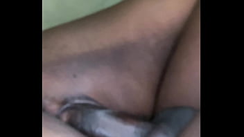 Preview 2 of A Way To Squirt Vol 01 - Verification video