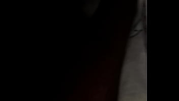 Preview 1 of A Way To Squirt Vol 01 - Verification video