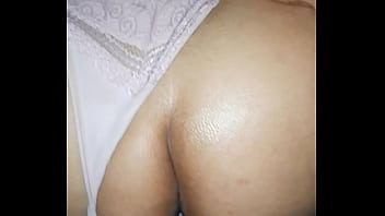 Preview 1 of Tinyyoungtits