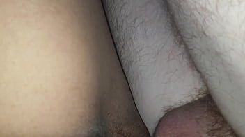 Preview 4 of Tinyyoungtits - Ebony