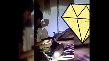 Preview 1 of Squirt Massagw - (TEASER)RIDING A HOT NERD ,  MY BUSSY SO TIGHT HE CANT BARELY MOVE (COMMENT, LIKE, SUBSCRIBE AND ADD ME AS A FRIEND FOR MORE PERSONALIZED VIDEOS) WATCH FULL UNCENSORED VERSION ON RED: