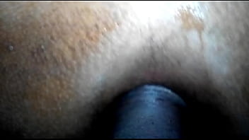 Preview 3 of Fucl Vidio Badi Gand - Le doy anal a chica de Cabudare! que opinan como le dejo el culo?
