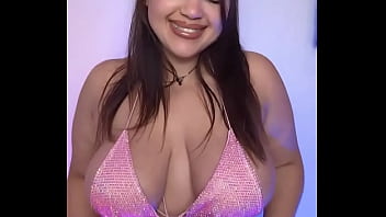 Preview 2 of Karoke Sange - Sidebewb - Update #138 (2024-03-29T11:43:43.000Z)