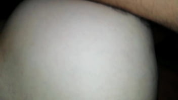 Preview 1 of Xxx Mp4 Cam - Verification video