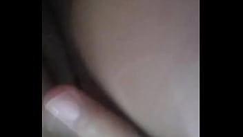 Preview 2 of Xxxvfsloh - Q rico se masturba ni novia