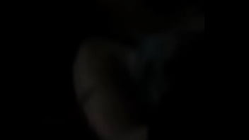 Preview 1 of Naughty America Long Duration - white thot