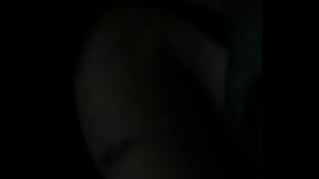 Preview 4 of Naughty America Long Duration - white thot
