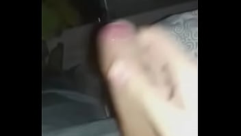 Preview 1 of Femdom Chastity Millimeter - Verification video