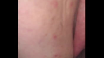 Preview 4 of Extencion De Pene - Latino350