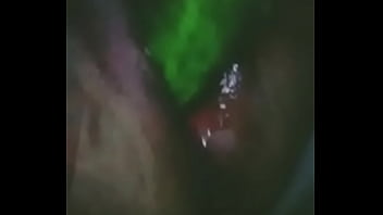 Preview 2 of Bobs Sex Sperm - Filipina