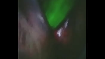Preview 3 of Bobs Sex Sperm - Filipina