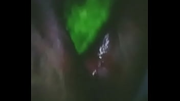 Preview 4 of Bobs Sex Sperm - Filipina