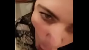 Preview 4 of Xnxx Saler - Отсос от ведьмы с дымком