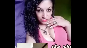 Preview 2 of Thor 3 - Paja para graciela