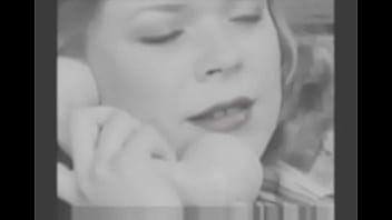Preview 1 of Bispar Boor Mms - Antiguo Video BBC interracial Mujer Vintage Delivery of black cock