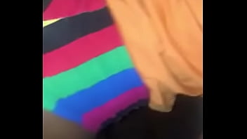 Preview 2 of Girl Big Batt - I love fucking her