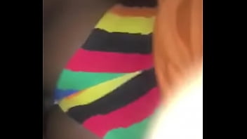 Preview 1 of Girl Big Batt - I love fucking her
