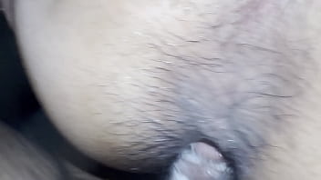 Preview 4 of Sunyleone Rap Sex Video - Su marido le habla y le dice que se va a quedar un rato m&aacute_s con sus amigos