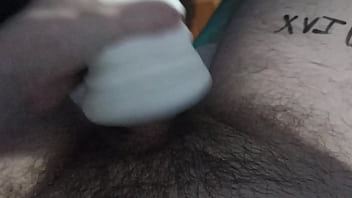 Preview 1 of Hot Accountant - Verification video