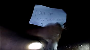 Preview 2 of Rita Ora Tribute Hd - Verification video