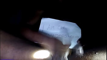 Preview 1 of Rita Ora Tribute Hd - Verification video