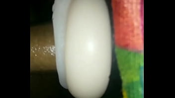 Preview 3 of Hot Ladies Ar - ഫ്ലഷ്ലൈറ്റ്ലെ എന്റെ ആദ്യത്തെ പറന്നടി