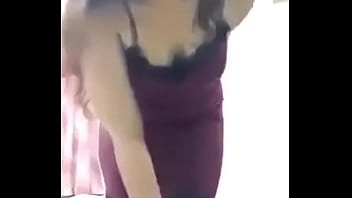 Preview 2 of German Sexy Loves - BODY TEASING