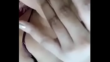 Preview 3 of German Sexy Loves - BODY TEASING
