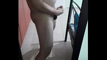 Preview 4 of Bbbxxx2 - Ygeia