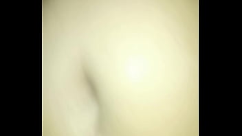 Preview 4 of Busty Chick Arab Anal - Toda molhada ( quarentena