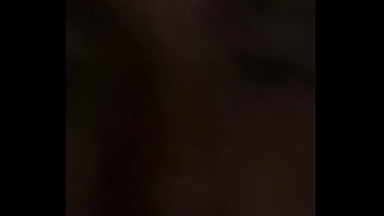Preview 1 of Chocking Big Dick - Verification video