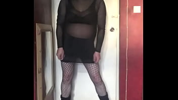 Preview 2 of Hide Cam Sea - come on do not be shy part 1