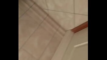 Preview 2 of Pakistanipornd - Verification video