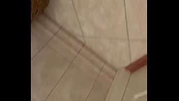 Preview 3 of Pakistanipornd - Verification video
