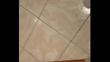 Preview 1 of Pakistanipornd - Verification video