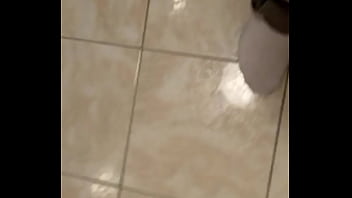 Preview 4 of Pakistanipornd - Verification video