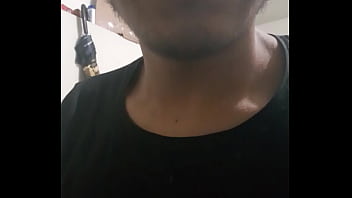 Preview 2 of Littal Xxx 3go - V&iacute_deo de verificaci&oacute_n
