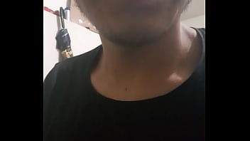 Preview 3 of Littal Xxx 3go - V&iacute_deo de verificaci&oacute_n
