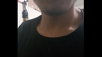 Preview 1 of Littal Xxx 3go - V&iacute_deo de verificaci&oacute_n