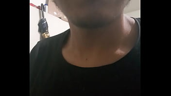Preview 4 of Littal Xxx 3go - V&iacute_deo de verificaci&oacute_n