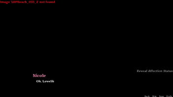 Preview 2 of Blind Mom Needs Help - A Step-Mother&#039_s Love (OrbOrigin) Part 90 Gameplay by LoveSkySan69