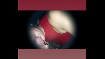 Preview 2 of Makan Malik Ke Sath - Posade&ntilde_a